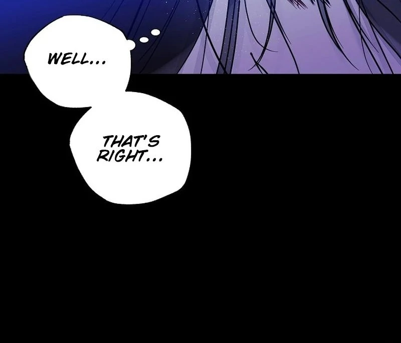I Want to Live a Good Life Chapter 10 - Page 75