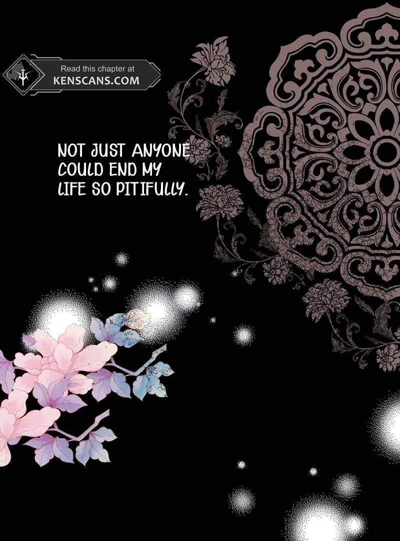 I Want to Live a Good Life Chapter 10 - Page 76