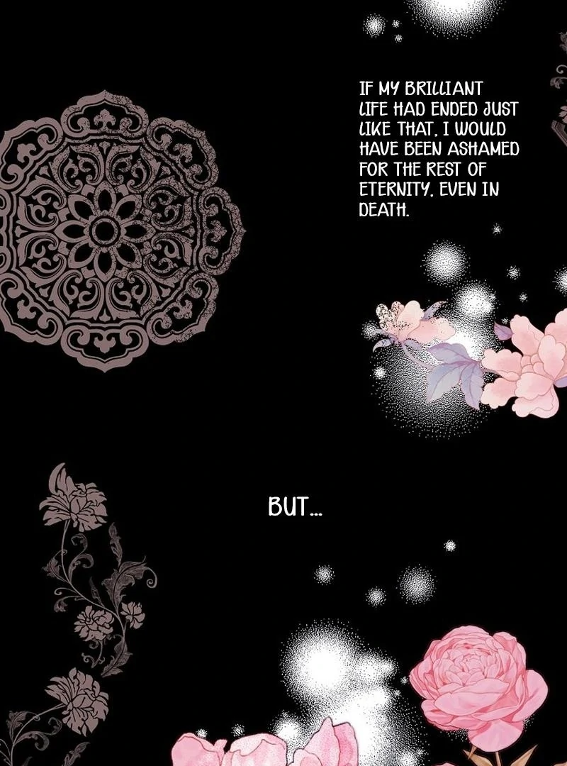 I Want to Live a Good Life Chapter 10 - Page 77