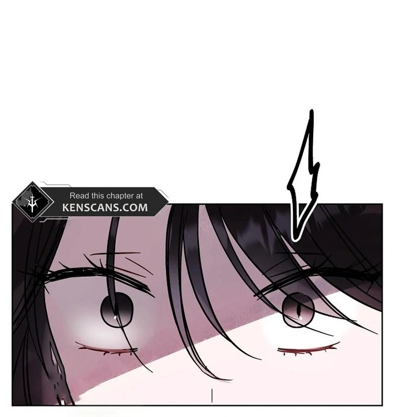 I Want to Live a Good Life Chapter 10 - Page 80