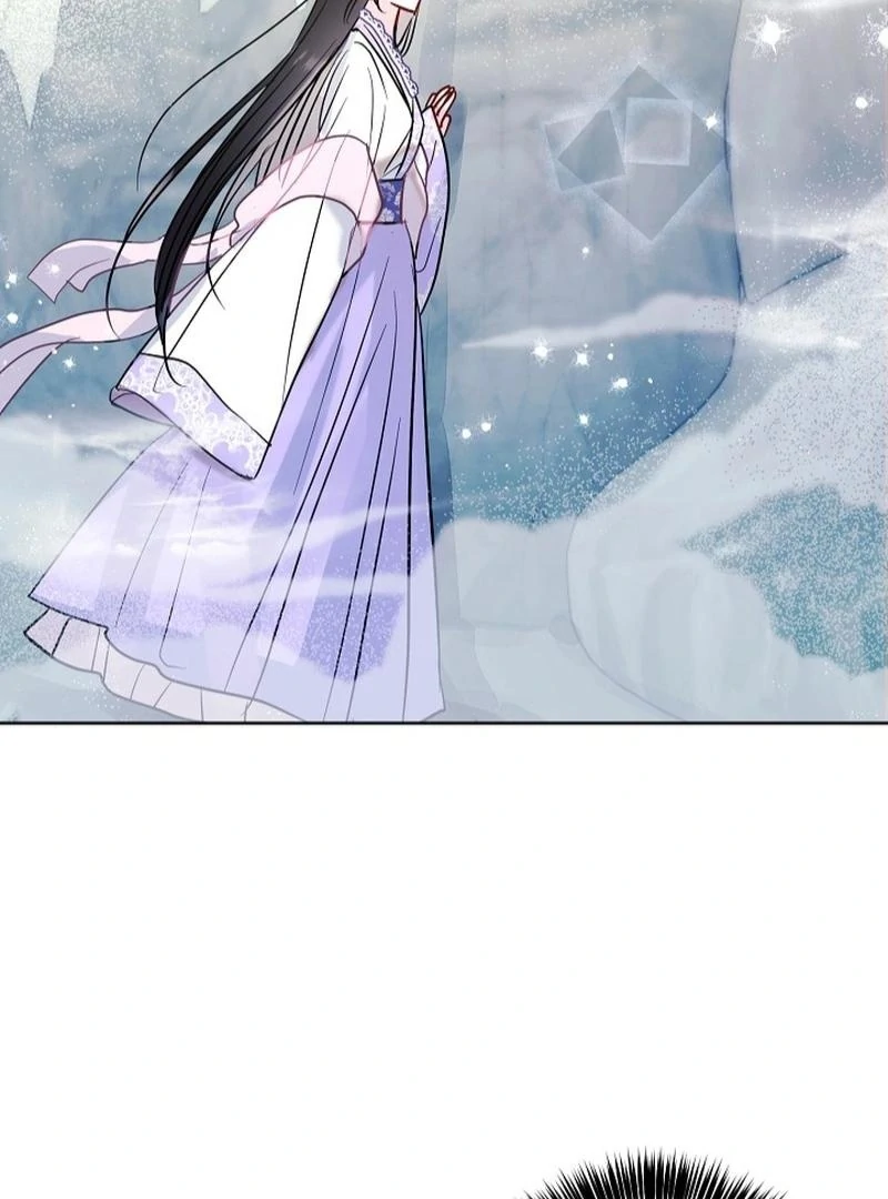 I Want to Live a Good Life Chapter 10 - Page 9