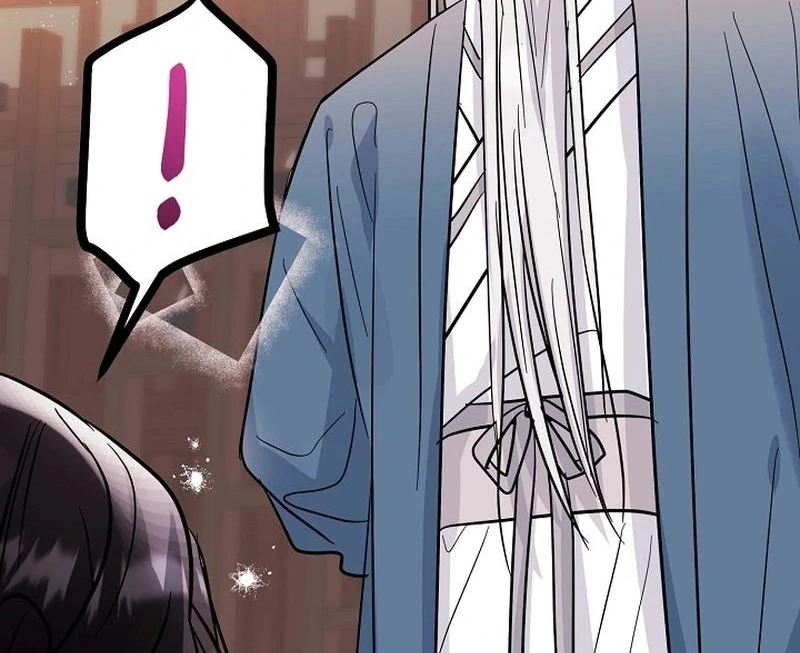 I Want to Live a Good Life Chapter 10 - Page 86