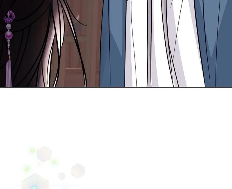 I Want to Live a Good Life Chapter 10 - Page 87