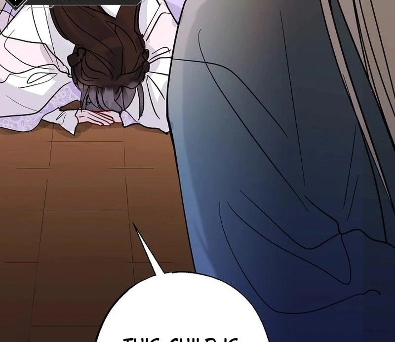 I Want to Live a Good Life Chapter 10 - Page 92