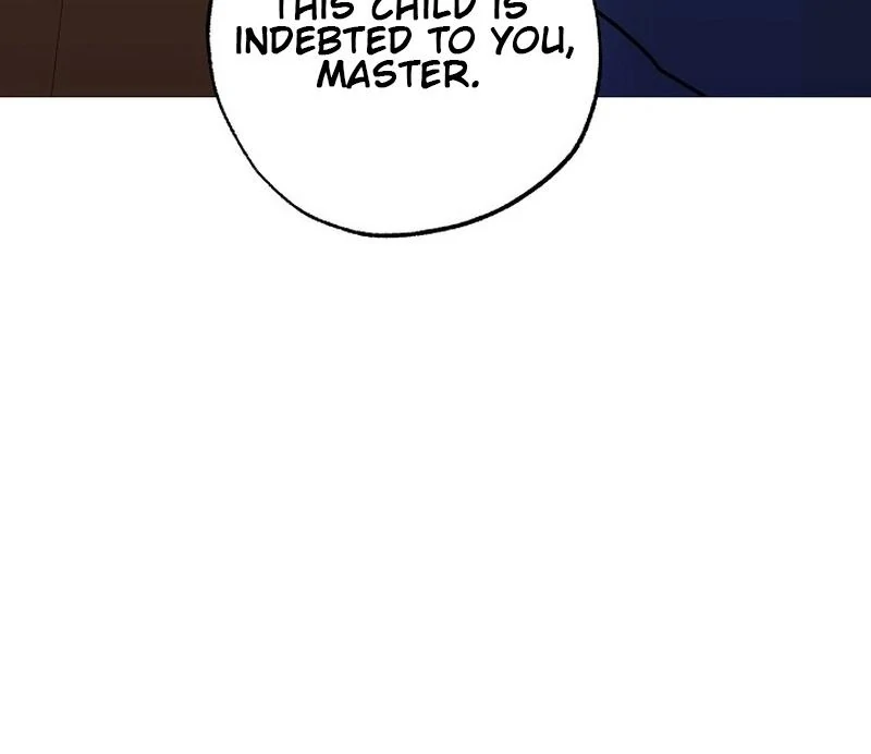 I Want to Live a Good Life Chapter 10 - Page 93