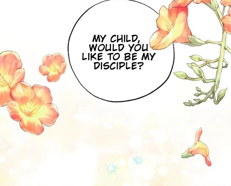 I Want to Live a Good Life Chapter 11 - Page 104