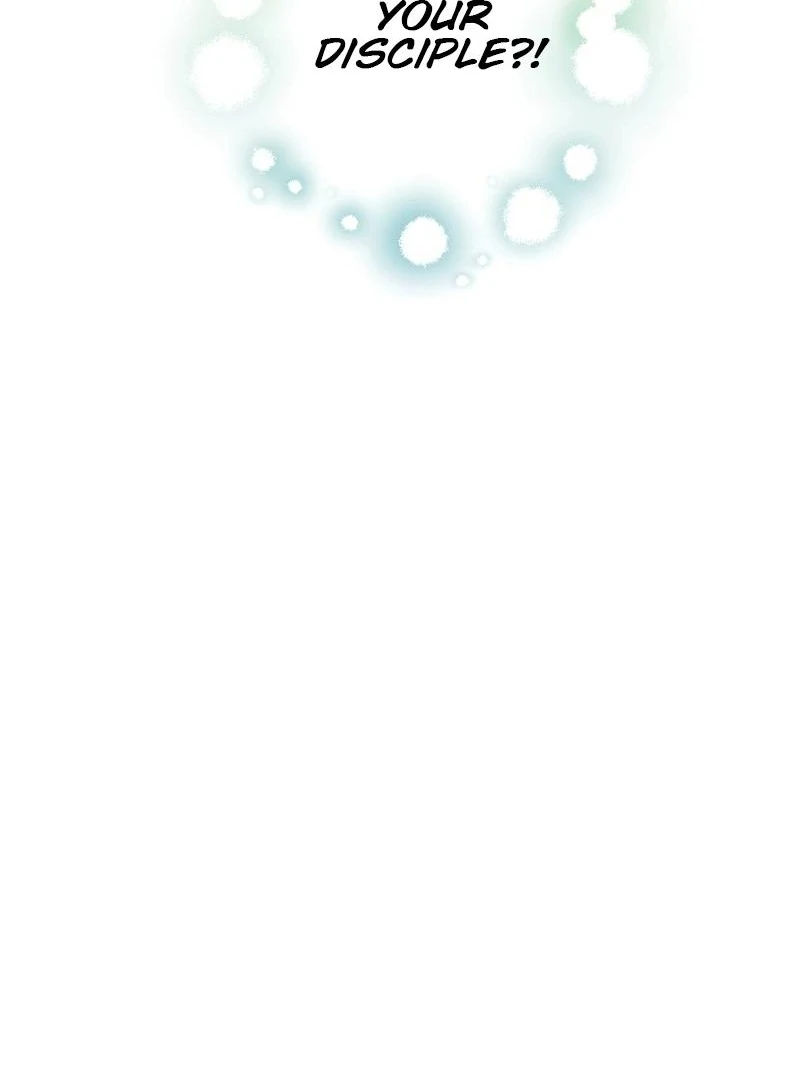 I Want to Live a Good Life Chapter 11 - Page 107