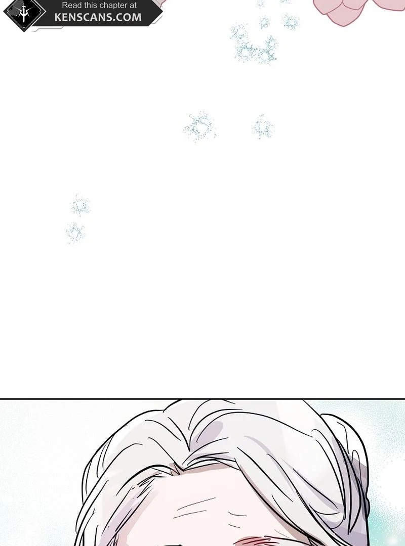 I Want to Live a Good Life Chapter 11 - Page 13