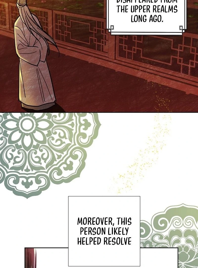 I Want to Live a Good Life Chapter 11 - Page 17