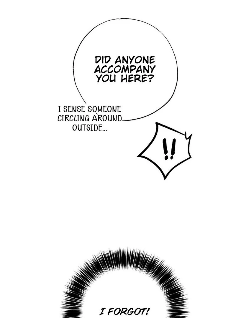 I Want to Live a Good Life Chapter 11 - Page 25