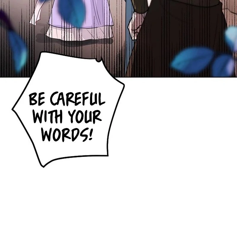 I Want to Live a Good Life Chapter 11 - Page 33