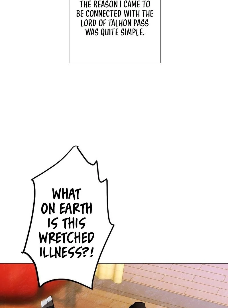 I Want to Live a Good Life Chapter 11 - Page 51