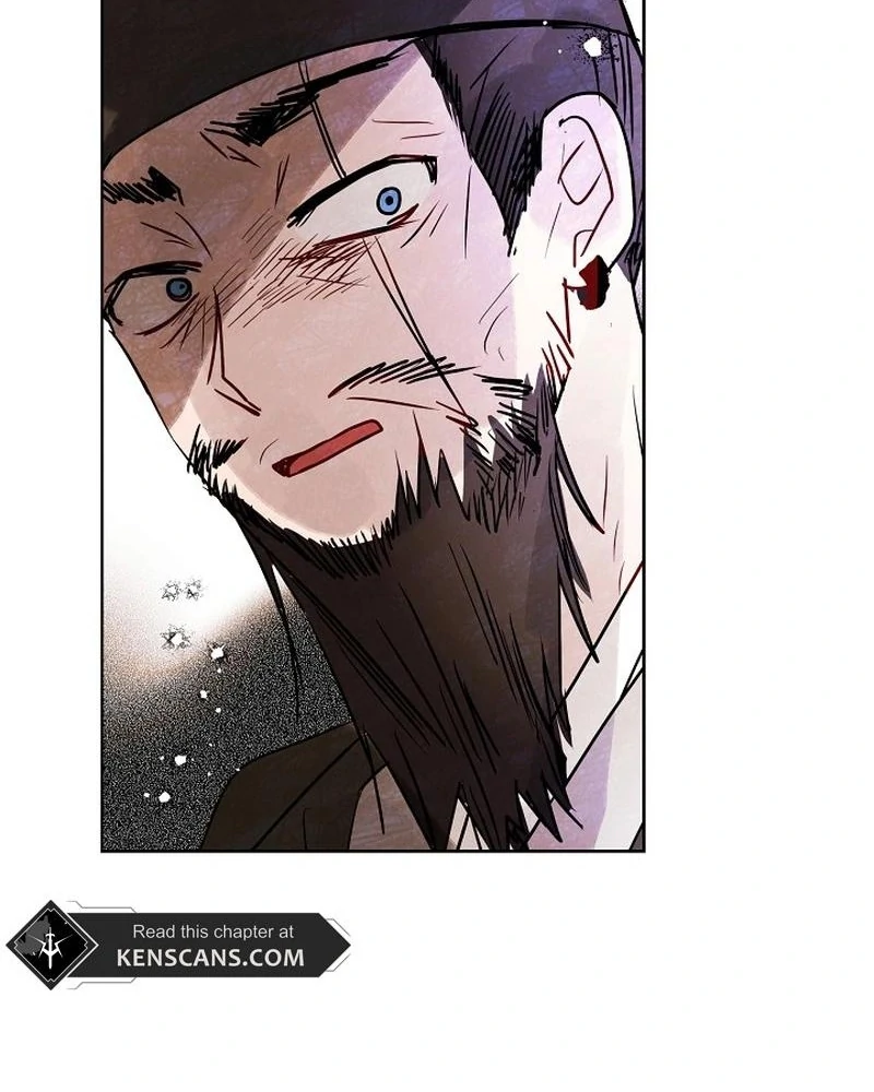 I Want to Live a Good Life Chapter 11 - Page 53