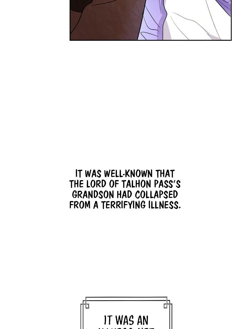 I Want to Live a Good Life Chapter 11 - Page 55