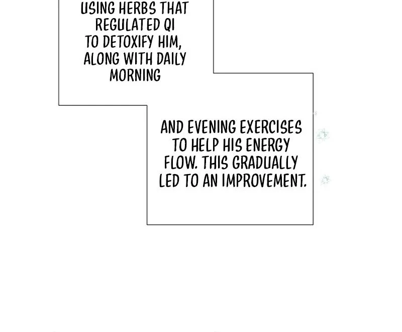 I Want to Live a Good Life Chapter 11 - Page 58