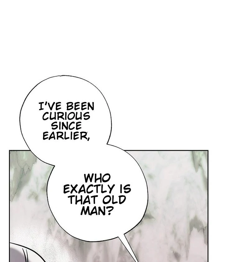 I Want to Live a Good Life Chapter 11 - Page 63