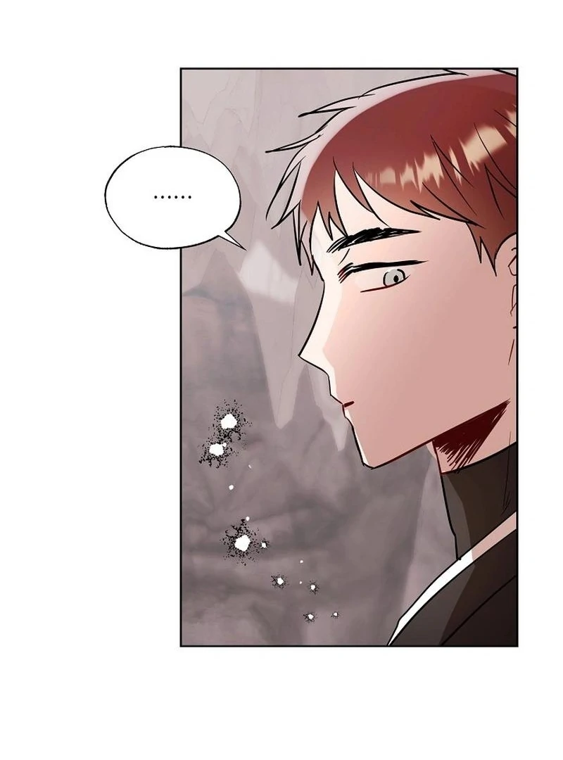 I Want to Live a Good Life Chapter 11 - Page 65