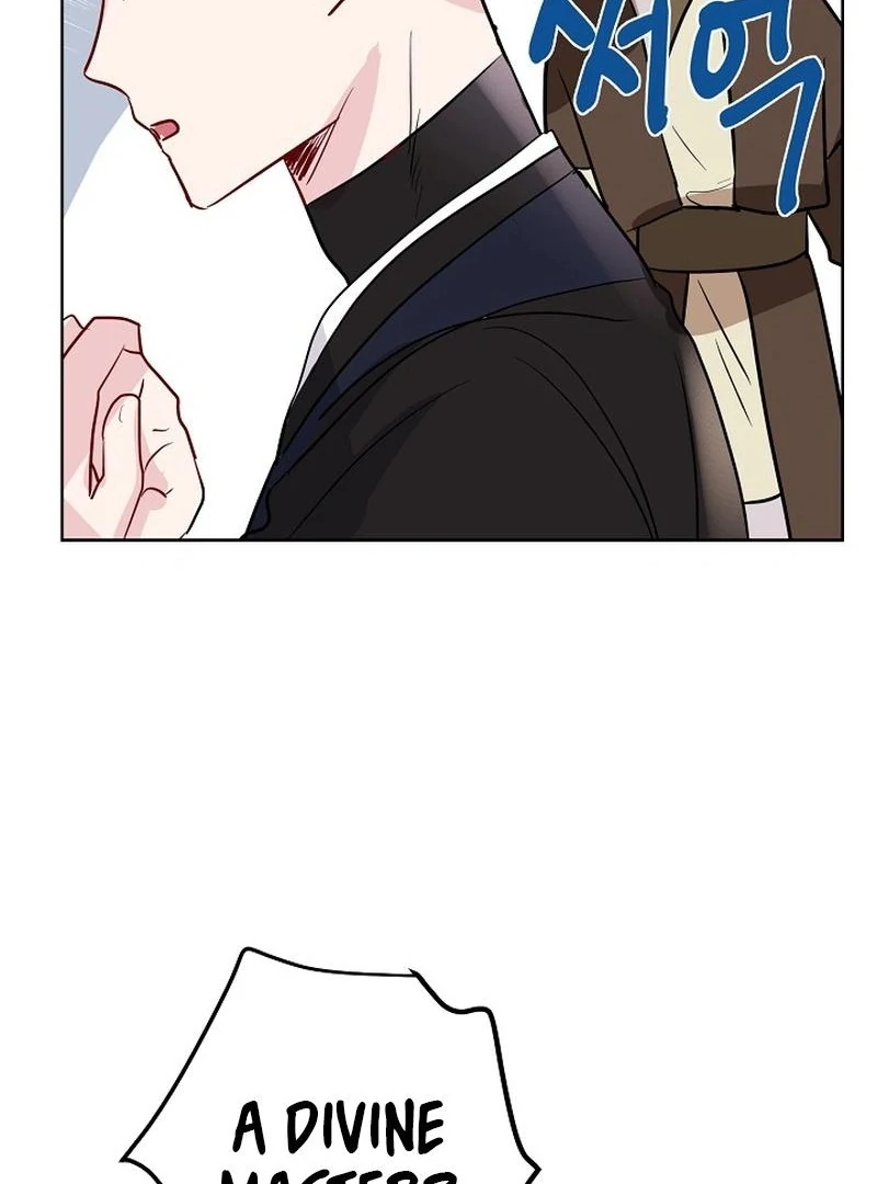 I Want to Live a Good Life Chapter 11 - Page 67