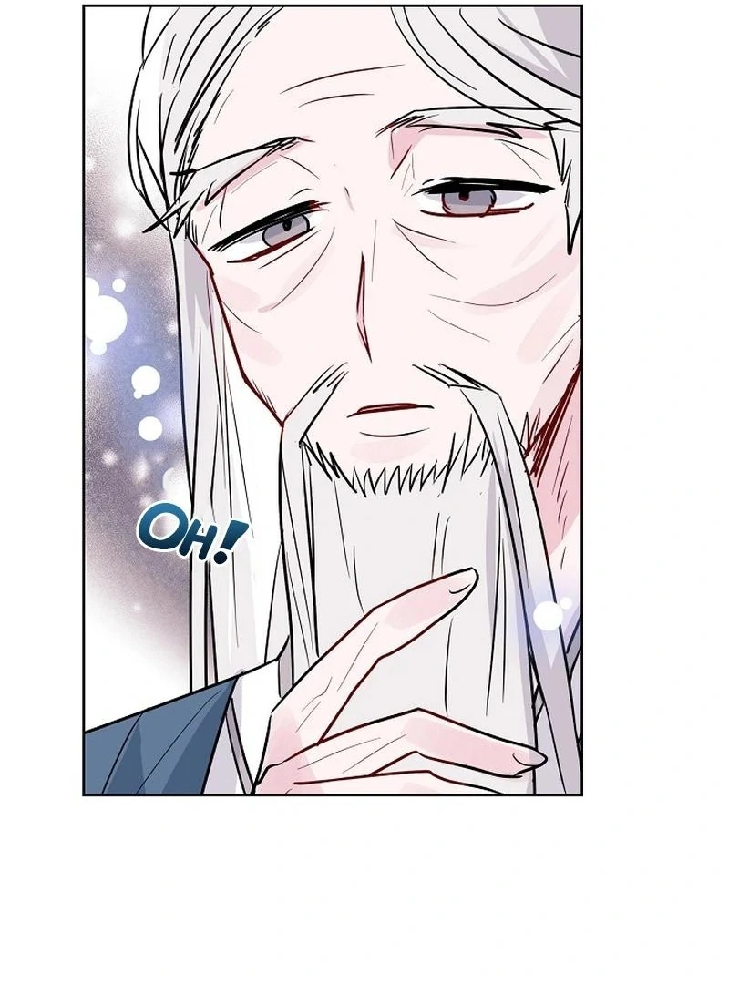 I Want to Live a Good Life Chapter 11 - Page 93
