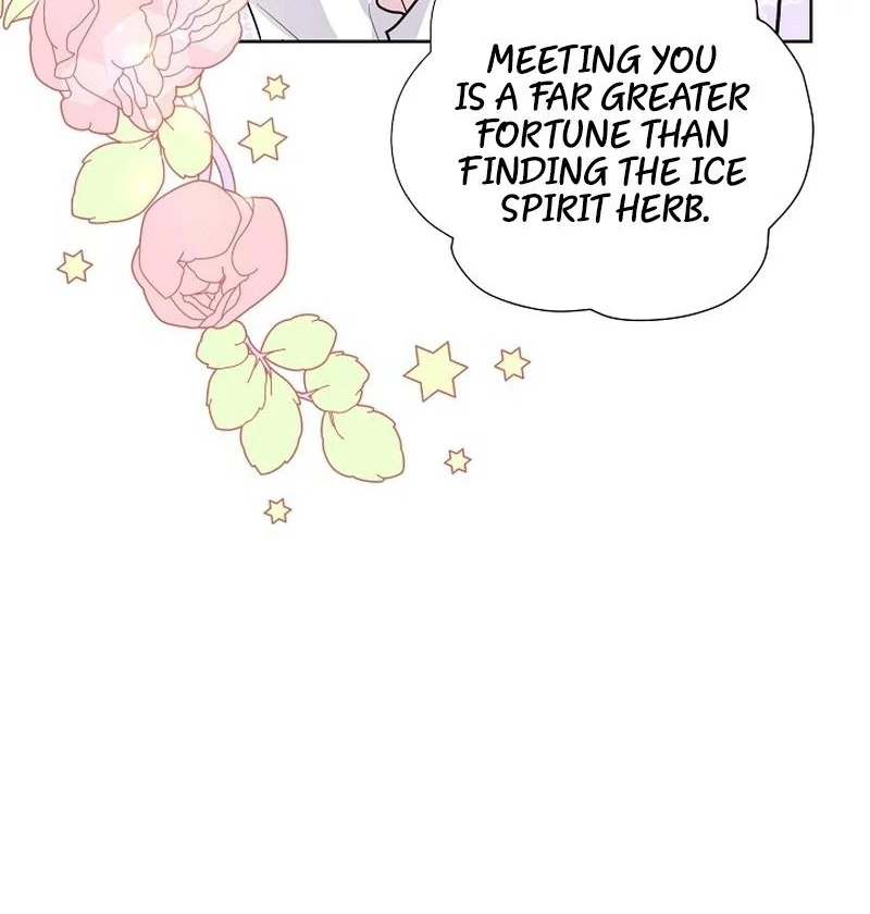 I Want to Live a Good Life Chapter 11 - Page 98