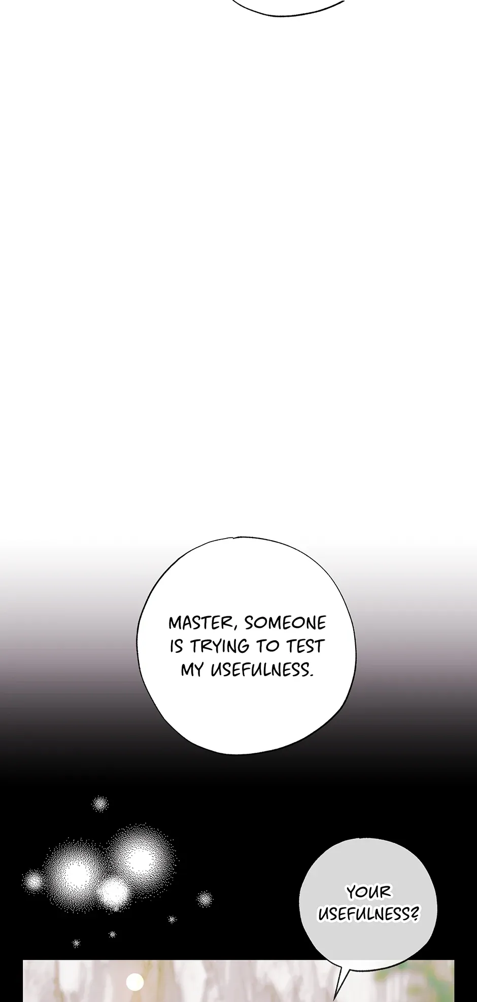 I Want to Live a Good Life Chapter 12 - Page 65