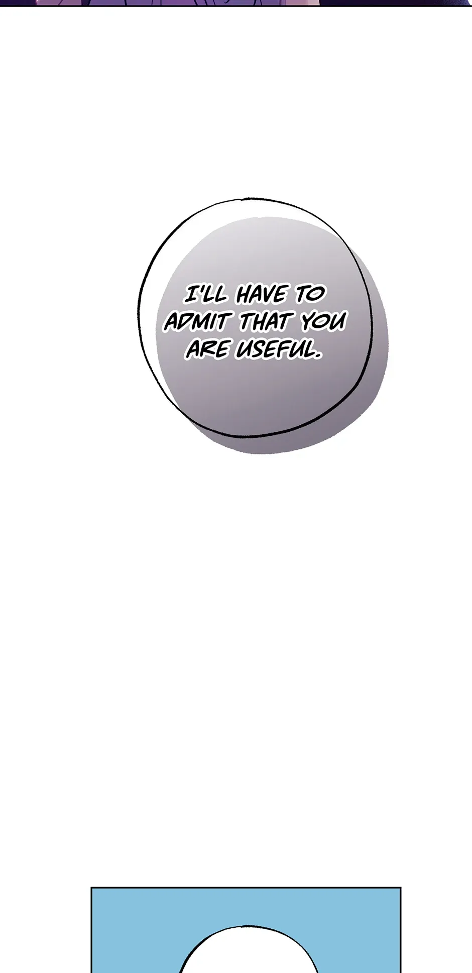 I Want to Live a Good Life Chapter 13 - Page 3