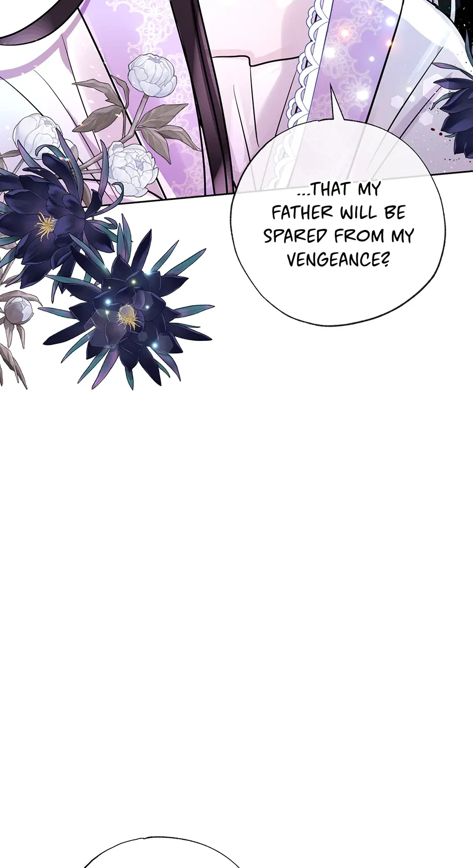 I Want to Live a Good Life Chapter 13 - Page 28