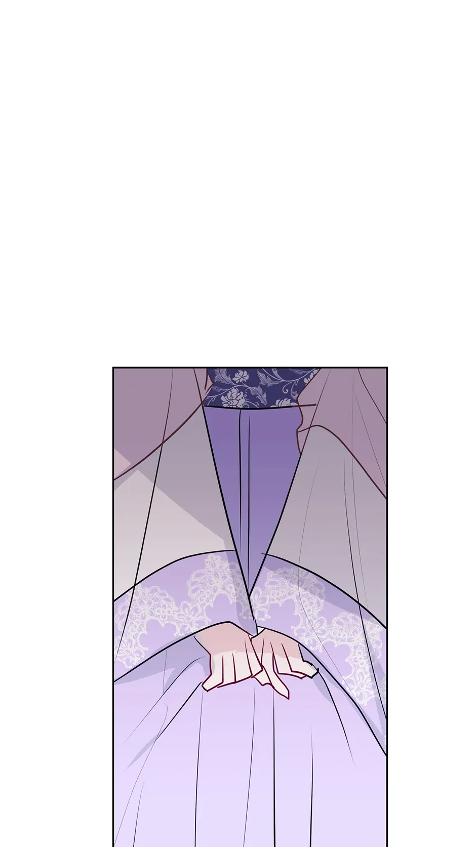 I Want to Live a Good Life Chapter 13 - Page 41