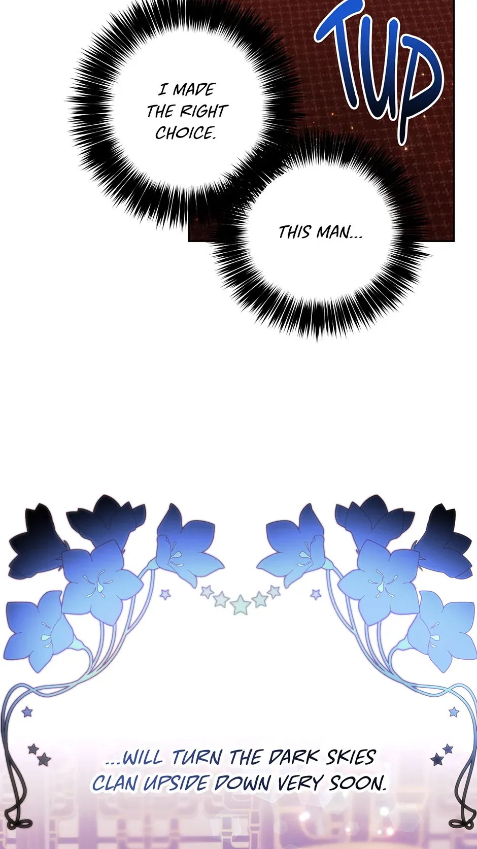 I Want to Live a Good Life Chapter 13 - Page 44
