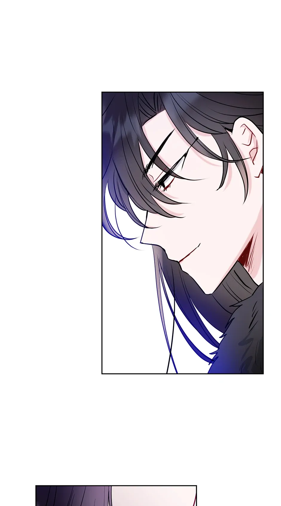 I Want to Live a Good Life Chapter 13 - Page 57