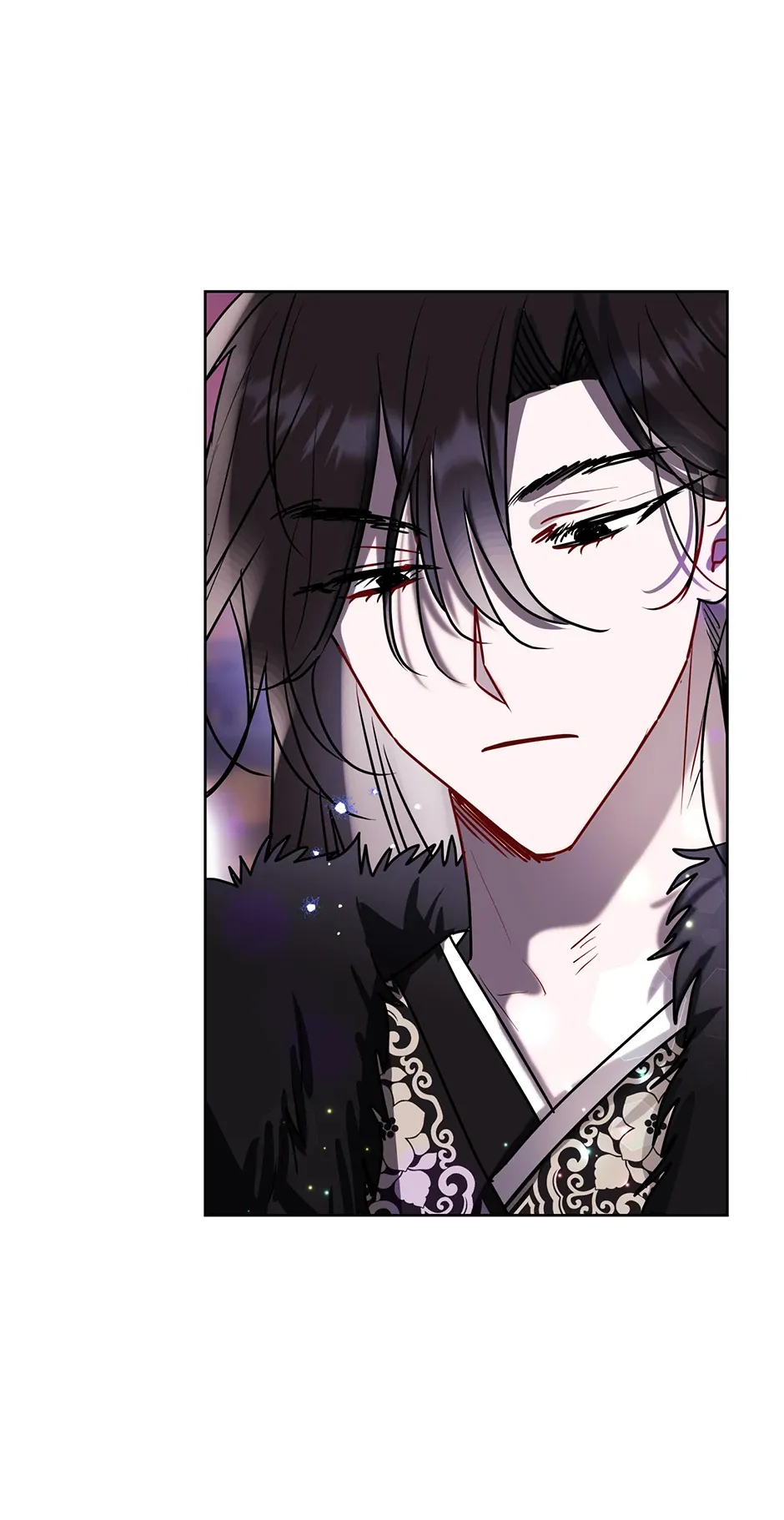 I Want to Live a Good Life Chapter 13 - Page 67