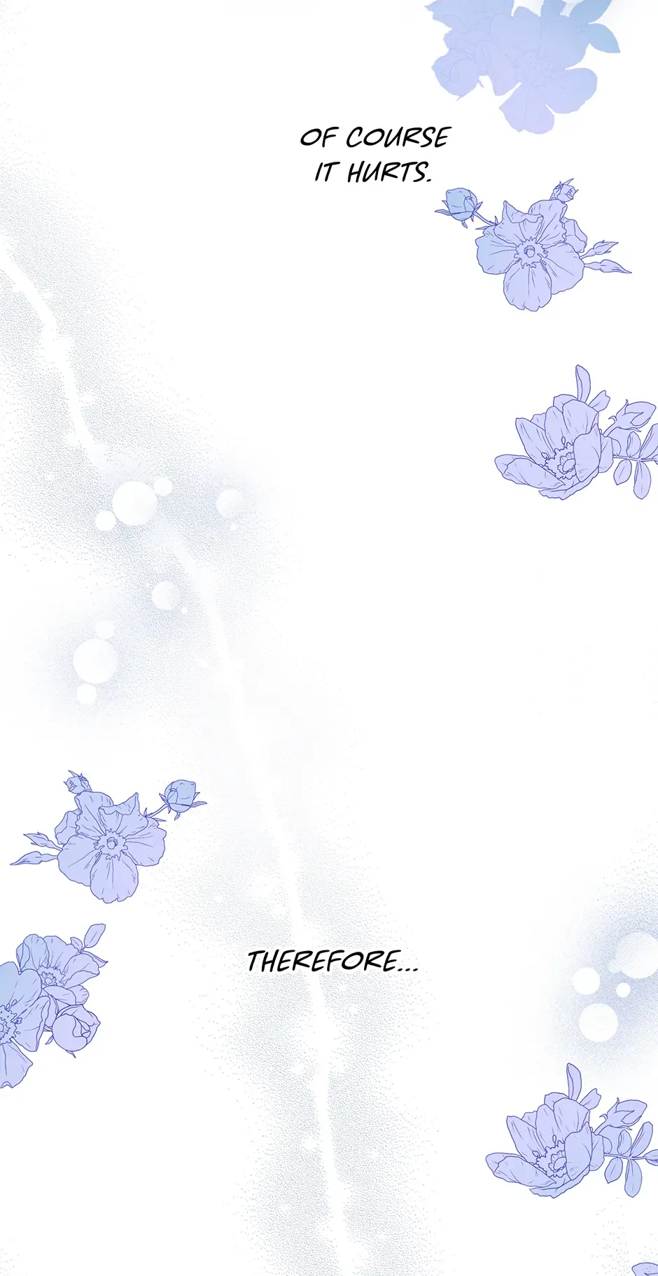 I Want to Live a Good Life Chapter 13 - Page 71
