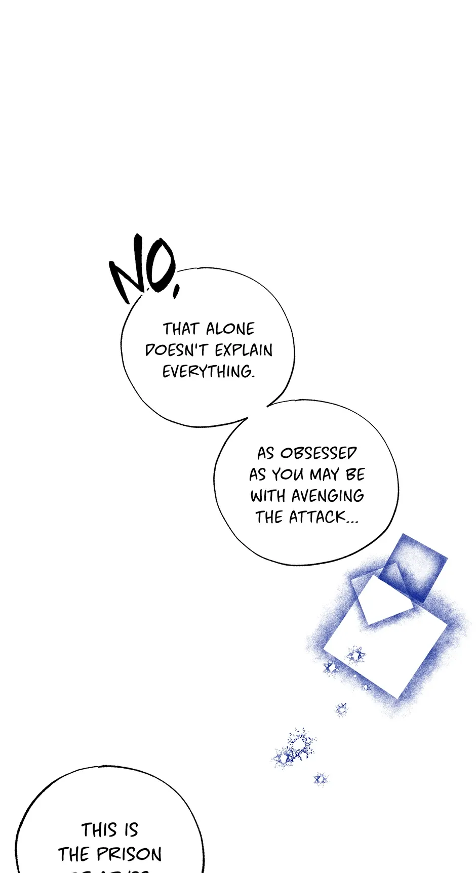I Want to Live a Good Life Chapter 13 - Page 10
