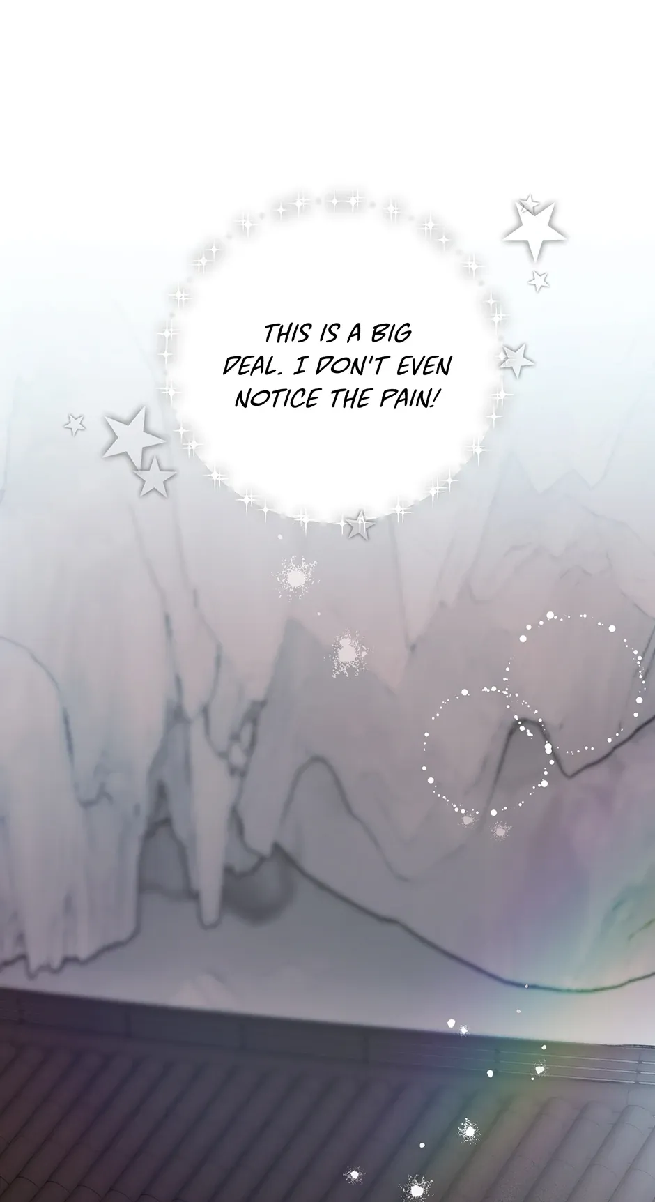 I Want to Live a Good Life Chapter 14 - Page 11