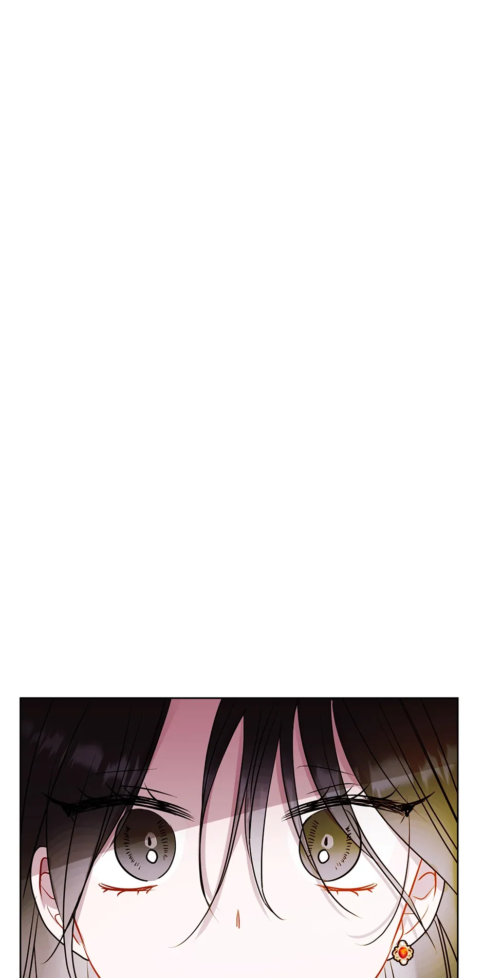 I Want to Live a Good Life Chapter 14 - Page 38