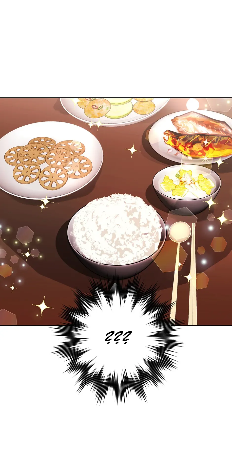 I Want to Live a Good Life Chapter 14 - Page 44