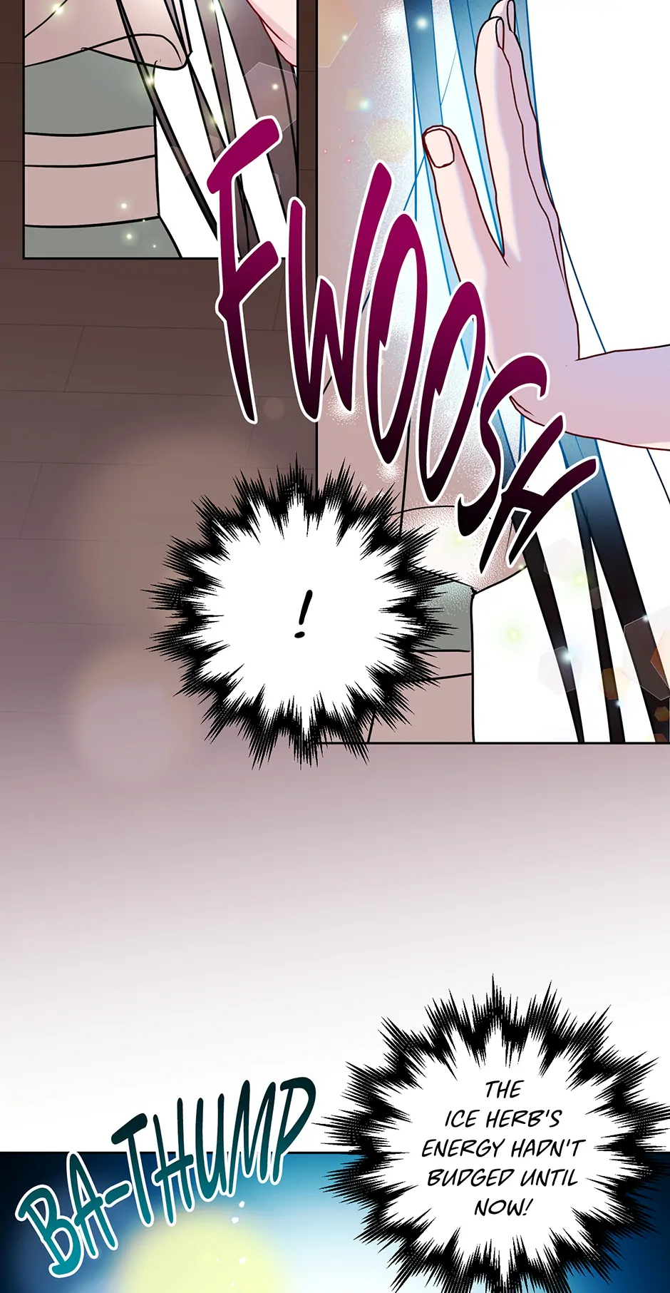 I Want to Live a Good Life Chapter 14 - Page 56