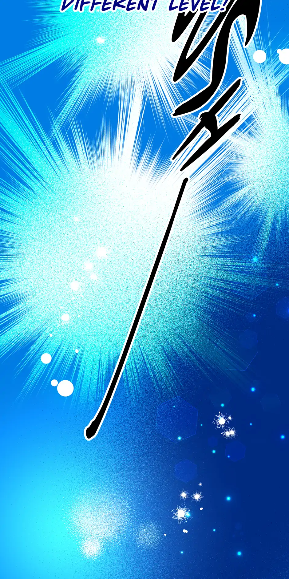 I Want to Live a Good Life Chapter 14 - Page 62