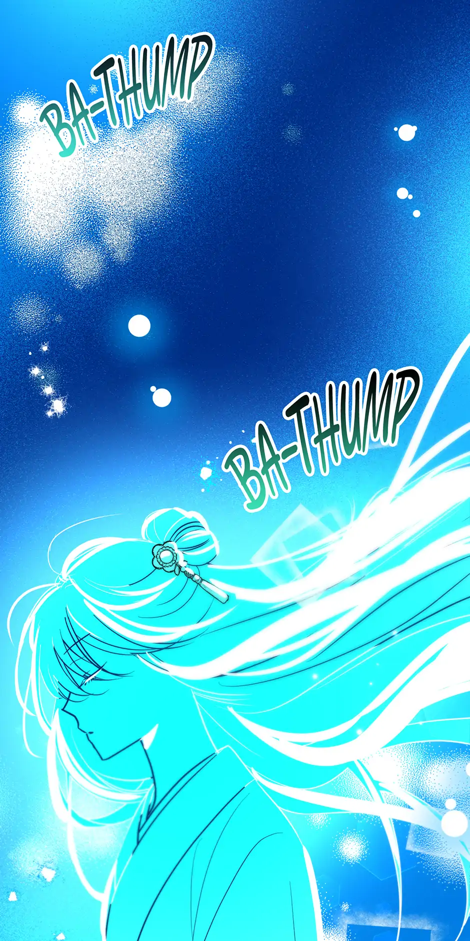 I Want to Live a Good Life Chapter 14 - Page 63