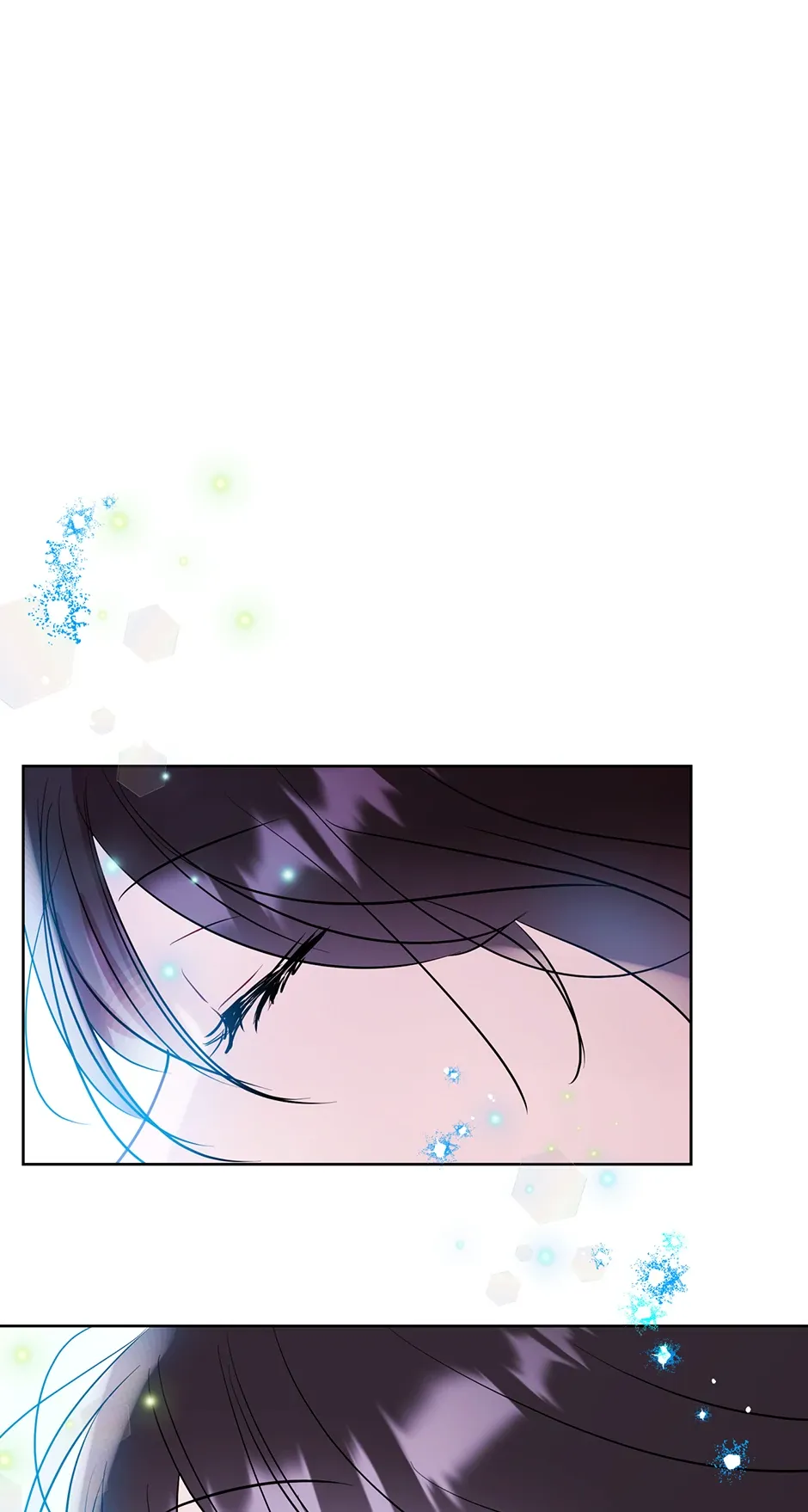 I Want to Live a Good Life Chapter 14 - Page 66