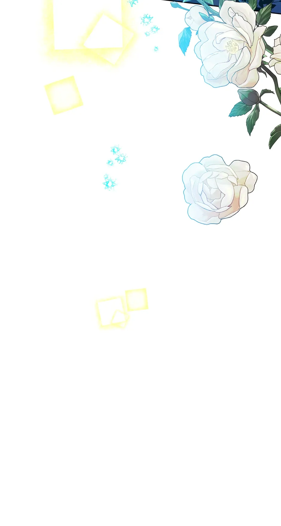 I Want to Live a Good Life Chapter 14 - Page 69