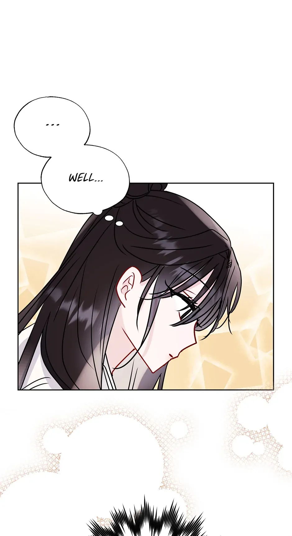 I Want to Live a Good Life Chapter 15 - Page 22