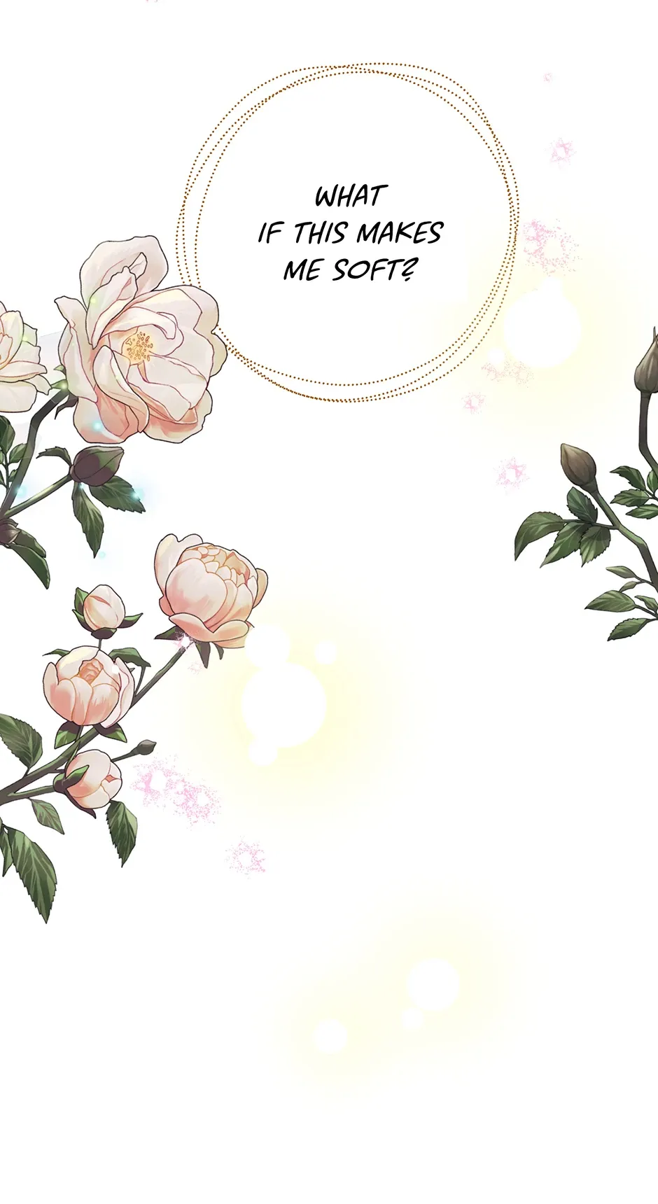 I Want to Live a Good Life Chapter 15 - Page 27