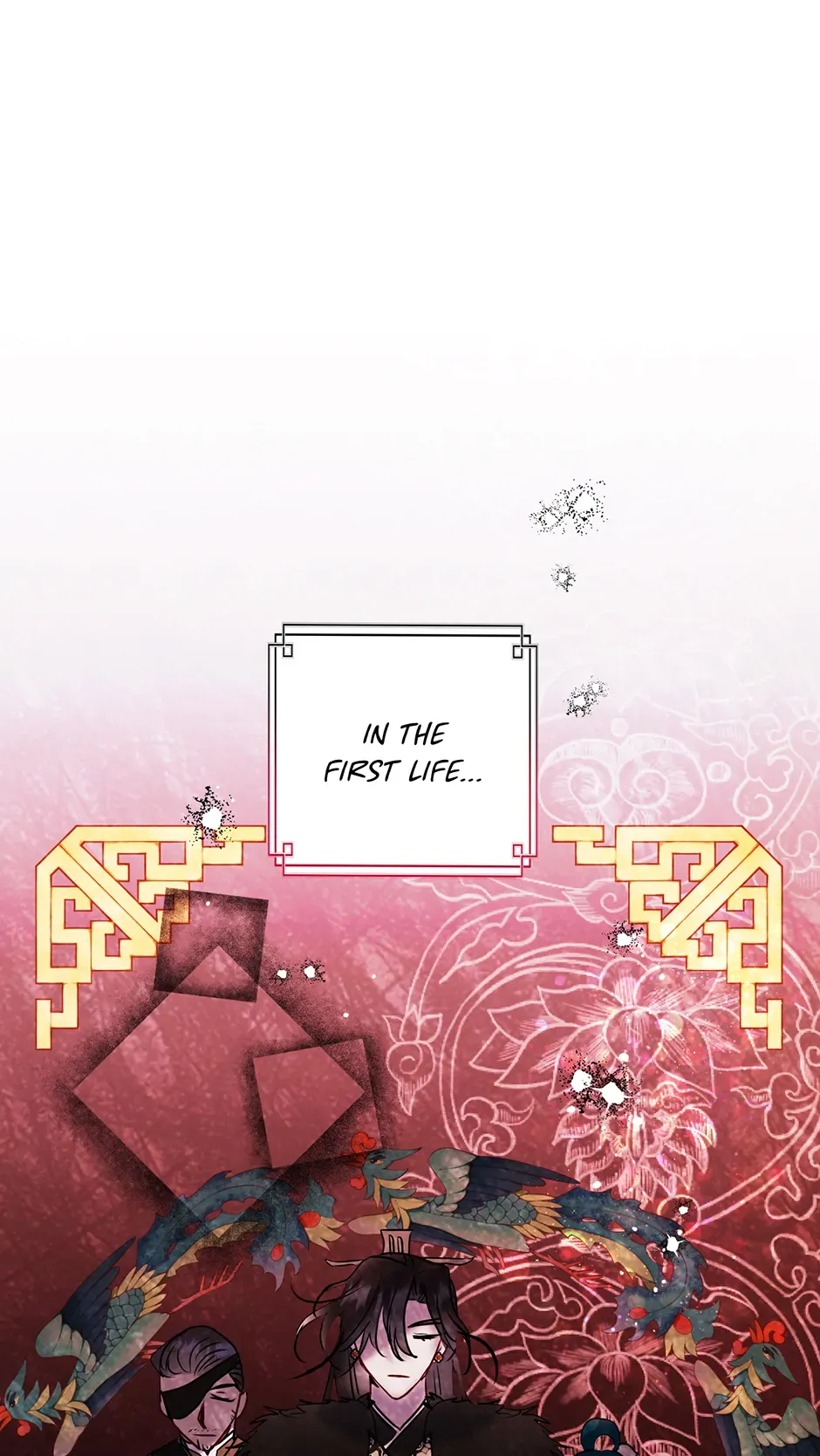 I Want to Live a Good Life Chapter 15 - Page 31
