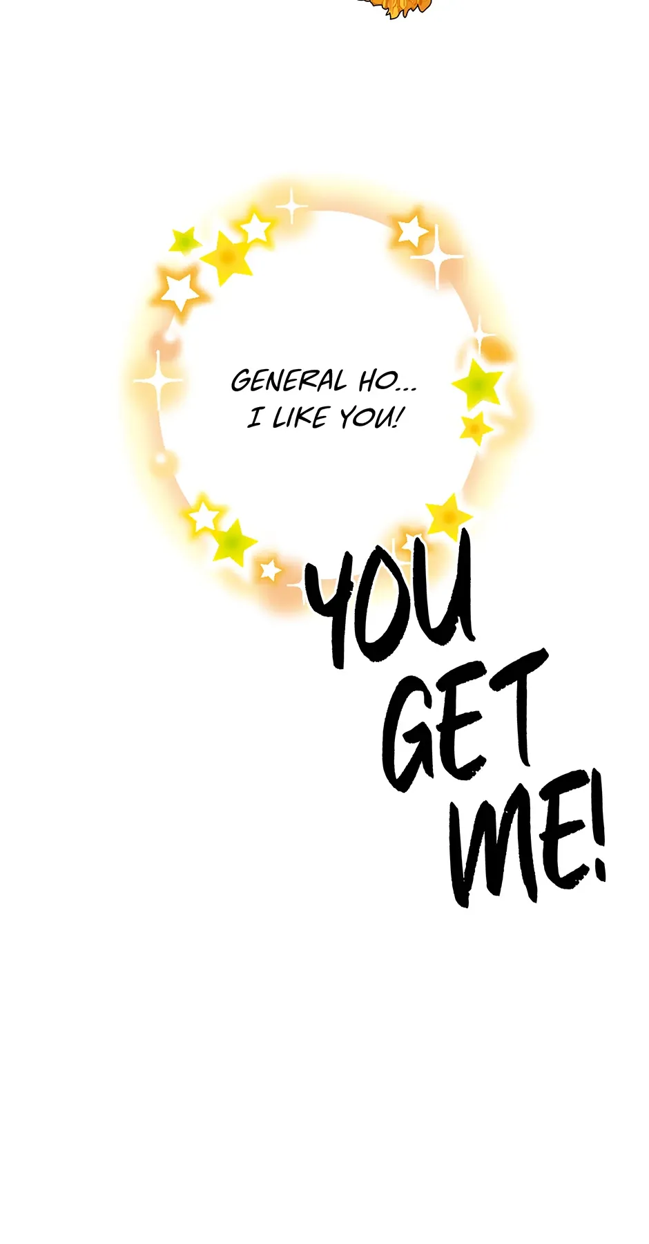 I Want to Live a Good Life Chapter 15 - Page 71