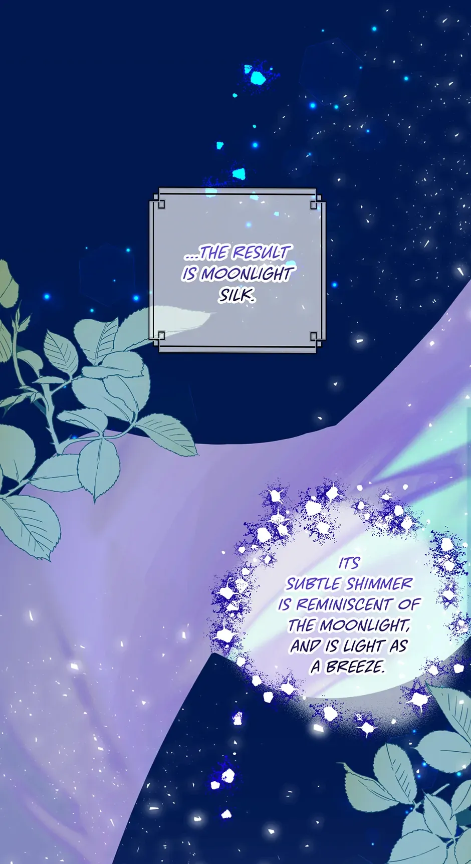 I Want to Live a Good Life Chapter 16 - Page 58