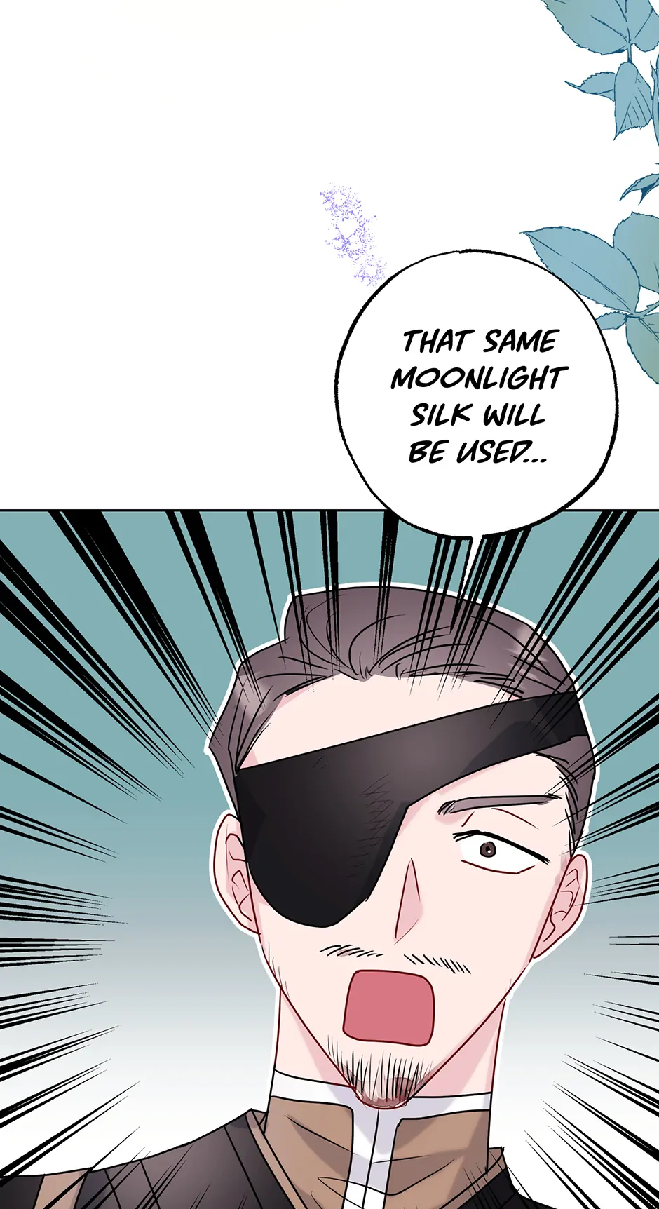 I Want to Live a Good Life Chapter 16 - Page 60