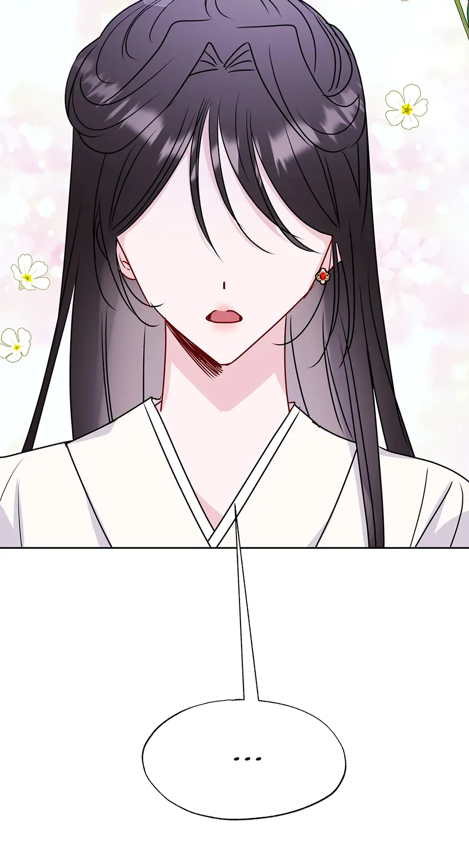 I Want to Live a Good Life Chapter 16 - Page 63
