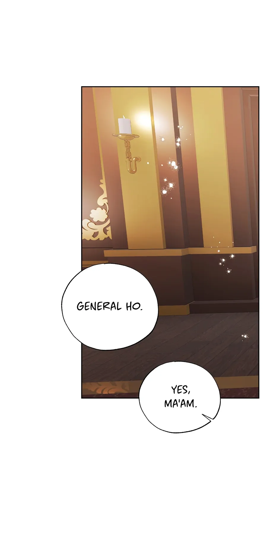 I Want to Live a Good Life Chapter 16 - Page 64