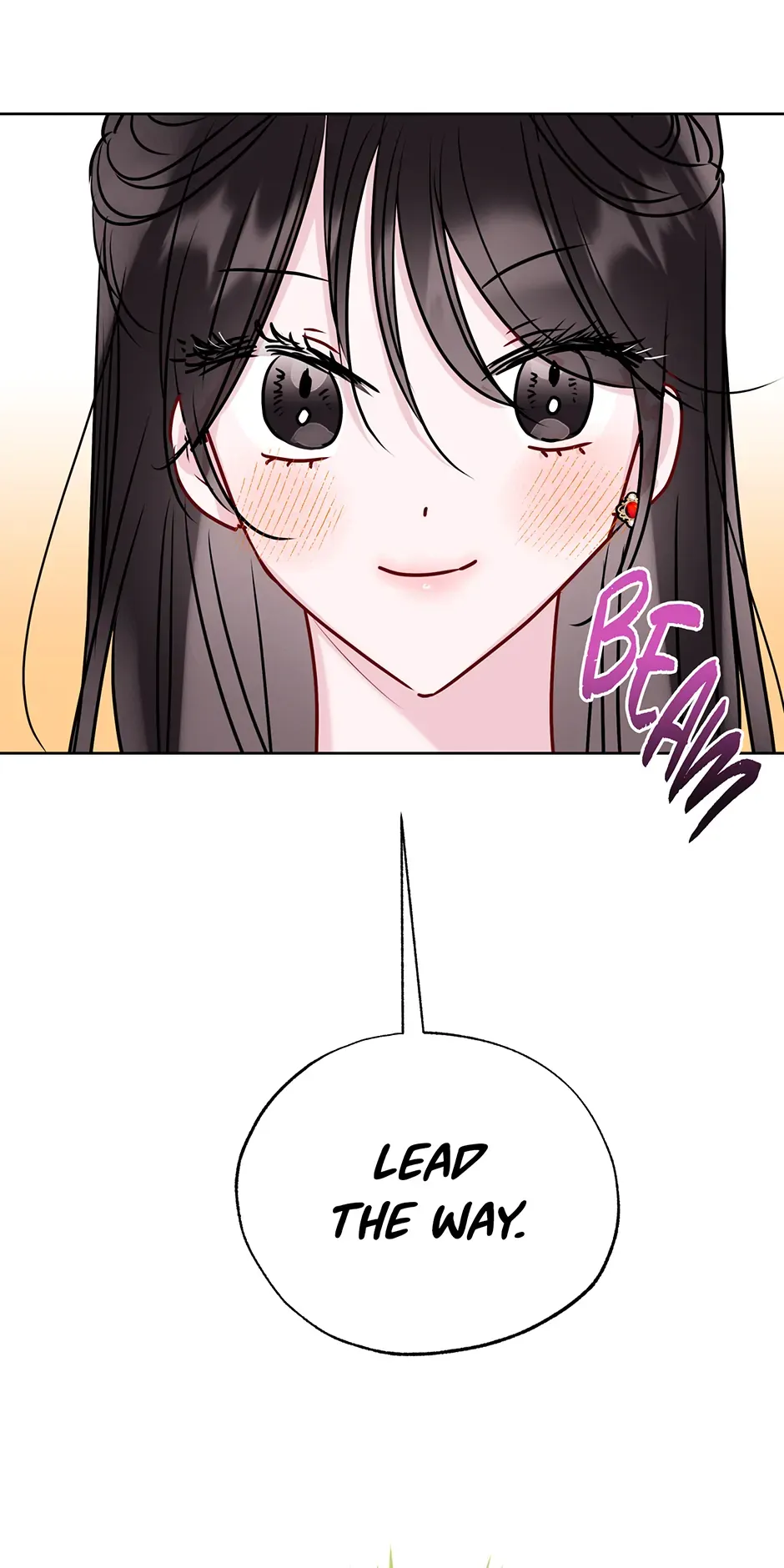 I Want to Live a Good Life Chapter 16 - Page 65